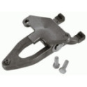 Release Fork, clutch SACHS 3189 600 070