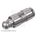 Klapitapp BLUE PRINT ADBP610097
