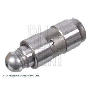 Толкатель BLUE PRINT ADBP610097