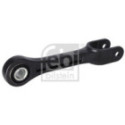 Link/Coupling Rod, stabiliser bar FEBI BILSTEIN 188470