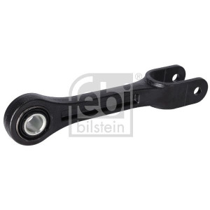 Link/Coupling Rod, stabiliser bar FEBI BILSTEIN 188470