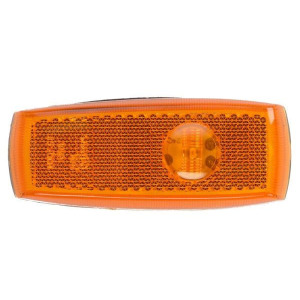 Clearance Light TRUCKLIGHT SM-IR002