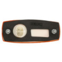 Clearance Light TRUCKLIGHT SM-IR002