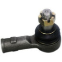 Raidetangon pää DENCKERMANN D130166