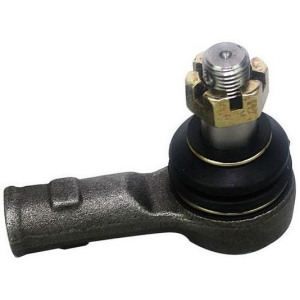 Raidetangon pää DENCKERMANN D130166