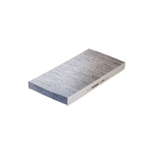 Filter,salongi&otilde;hk FILTRON K 1440A
