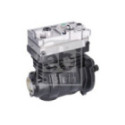 Compressor, compressed air system FEBI BILSTEIN 179544
