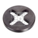 Drive Plate, servo pump FEBI BILSTEIN 104201