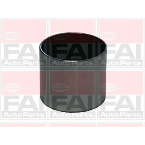 Klapitapp FAI AutoParts BFS184S