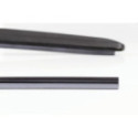 Щетка стеклоочистителя HEYNER 088000