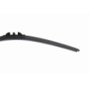 Щетка стеклоочистителя HEYNER 088000