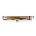 Щетка стеклоочистителя HEYNER 16400A