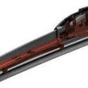 Klaasipuhastaja kumm HEYNER 026000