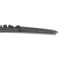 Щетка стеклоочистителя HEYNER 027000