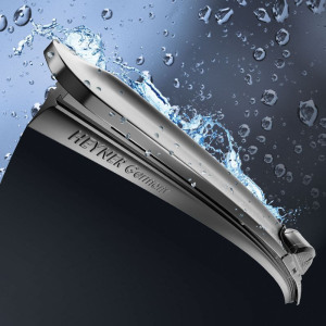 Щетка стеклоочистителя HEYNER 028000