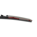 Щетка стеклоочистителя HEYNER 028000