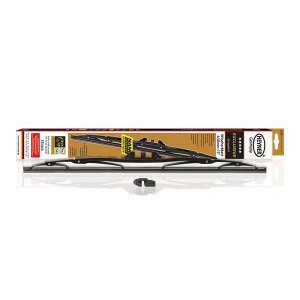 Щетка стеклоочистителя HEYNER 15700A