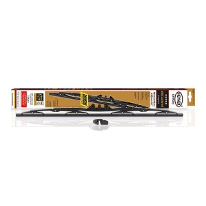 Щетка стеклоочистителя HEYNER 15800A