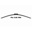 Wiper Blade HEYNER 277000