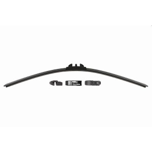 Wiper Blade HEYNER 277000