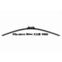 Wiper Blade HEYNER 278000