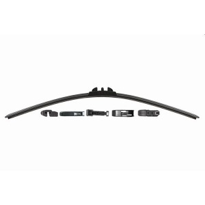 Wiper Blade HEYNER 278000