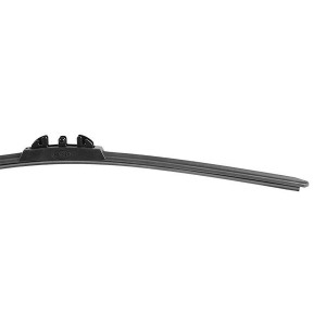 Щетка стеклоочистителя HEYNER 282000