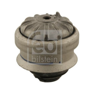 Подвеска, двигатель FEBI BILSTEIN 03428