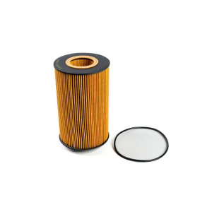 Õlifilter DR!VE+ DP1110.11.0191