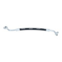 High/Low-pressure Line, air conditioning NRF 400004