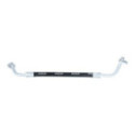 High/Low-pressure Line, air conditioning NRF 400004