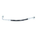 High/Low-pressure Line, air conditioning NRF 400011