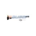 Andur,Kütusetase AUGER 80325