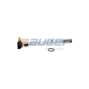 Датчик, запас топлива AUGER 80325