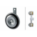 Signal Horn HELLA 3AL 002 952-811