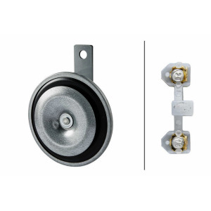 Signal Horn HELLA 3AL 002 952-811