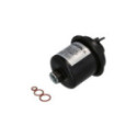 Polttoainesuodatin KAMOKA F315401