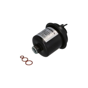 Топливный фильтр KAMOKA F315401