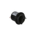 Fuel Filter KAMOKA F315401