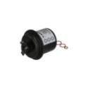 Fuel Filter KAMOKA F315401