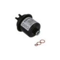 Топливный фильтр KAMOKA F315401
