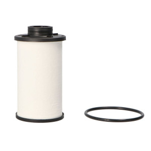 Hydraulic Filter, automatic transmission DR!VE+ DP1110.14.0001