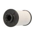Hydraulic Filter, automatic transmission DR!VE+ DP1110.14.0001