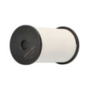 Hydraulic Filter, automatic transmission DR!VE+ DP1110.14.0001