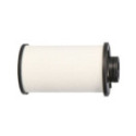 Hydrauliikkasuodatin, automaattivaihteisto DR!VE+ DP1110.14.0001