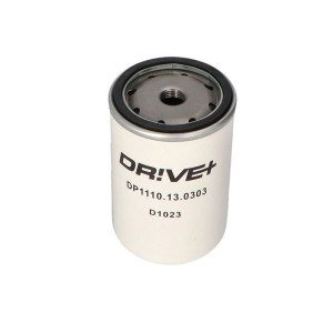 Fuel Filter DR!VE+ DP1110.13.0303