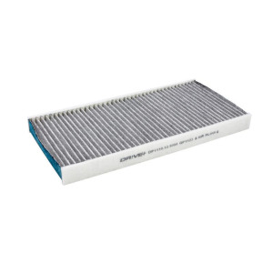 Filter, cabin air DR!VE+ DP1110.12.1004