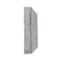 Filter, cabin air DR!VE+ DP1110.12.0227