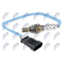 Lambdatunnistin NTY ESL-FT-006