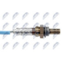 Lambdatunnistin NTY ESL-FT-006